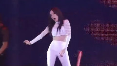 朴孝敏(T-ara),T-ara - Love Suggestion