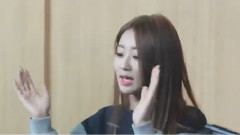 Nine Muses - Cultwo Show