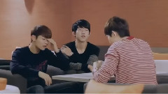 CNBLUE - 清潭洞