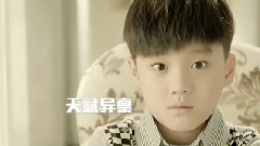 周杰伦 - <最强大脑>
