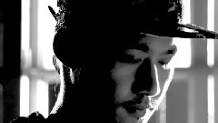 周杰伦 - <最强大脑>