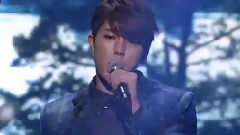 Infinite - Man In Love