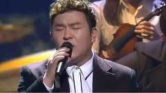 许阁 - 单声道电视剧