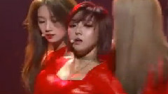 miss A - Hush