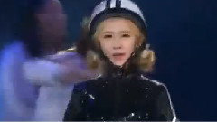 Crayon Pop - Bar Bar Bar