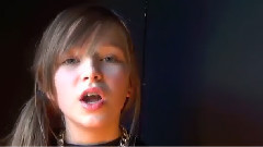 Connie Talbot - Unconditionally
