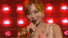 Sistar - Give It To Me