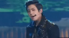 Teen Top - 长直发的她 & 没开玩笑