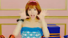 Ladies' Code - 漂亮漂亮