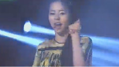Wonder Girls - Like This