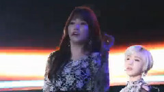 T-ara - T.T.L