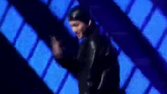 EXO,EXO-K - DANCE舞台