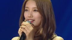 秀智(miss A),miss A - Talk