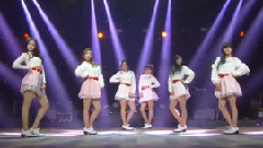 A Pink - My My & NoNoNo
