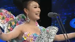 华语群星 - 美丽的春天