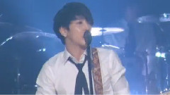 郑容和,CNBLUE - Love