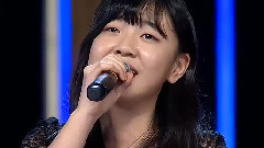 Kpop star,韩国综艺 - Heaven