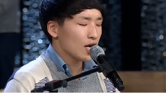 Kpop star,韩国综艺 - Overjoyed