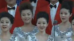 华语群星 - 美丽的莫拉瓦河