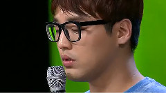 Kpop star,韩国综艺 - 我爱你