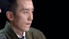 朴振英,Kpop star - SBS Kpop Star3 E04