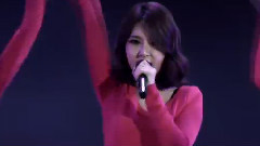 Nine Muses - GLUE