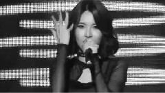 Nine Muses - GLUE