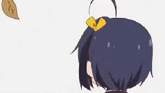 动漫专属 - 深渊に舞う戦栗谢肉祭 MAD