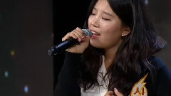 Kpop star - 这样的夜