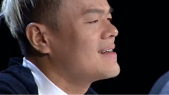 Kpop star - 没有眼泪
