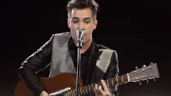 Panic! At The Disco - Miss Jackson