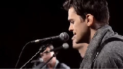 Panic! At The Disco - This Is Gospel