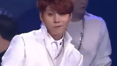 BEAST - Shadow