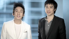 泰国歌手 - เพลงรักอีกสักเพลง