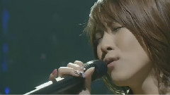 BoA - Moon & Sunrise