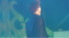 陈明,EXO-M,EXO - WOLF