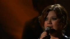 Kelly Clarkson - Already Gone