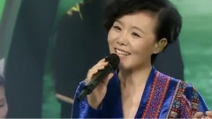 我在贵州等你