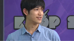 Kpop star - 飞机场的10:30
