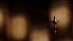 模仿翻唱 - Heaven