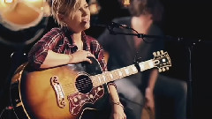 Dido - Thank You