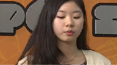 Kpop star - Truning Tables