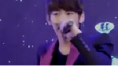 MYNAME - Day By Day