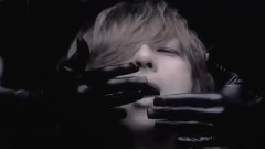 黒と影