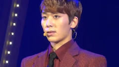 MYNAME - Talk