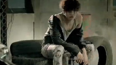 EXO,EXO-M,KAI(EXO) - Two Moons