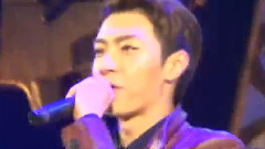 MYNAME - Message