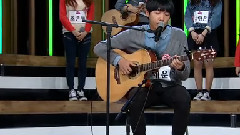 Kpop star - 釜山最棒