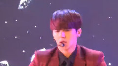 MYNAME - Day By Day