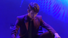 MYNAME - Day By Day